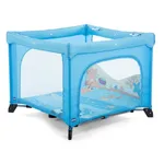 Chicco Açık Oyun Parkı