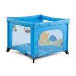 Chicco Açık Oyun Parkı
