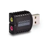 Axagon ADA-17 Ses Kartı