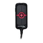 HyperX Amp USB 7.1 Kanal Ses Kartı