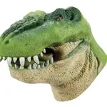 Schylling Dinozor El Kuklası