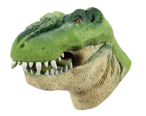 Karşılaştırma Melissa & Doug El Kuklası Seti 9081 {request()->input('language_config')['common']['with']} Schylling Dinozor El Kuklası
