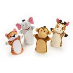 Melissa & Doug El Kuklası Seti 9081