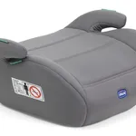 Chicco Quasar i-Size Yükseltici Oto Koltuğu