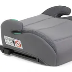 Chicco Quasar Fix i-Size Yükseltici Oto Koltuğu