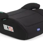 Chicco Quasar i-Size Yükseltici Oto Koltuğu