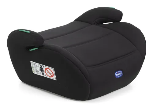 Karşılaştırma Chicco Quasar i-Size Yükseltici Oto Koltuğu İle Chicco Quasar i-Size Yükseltici Oto Koltuğu