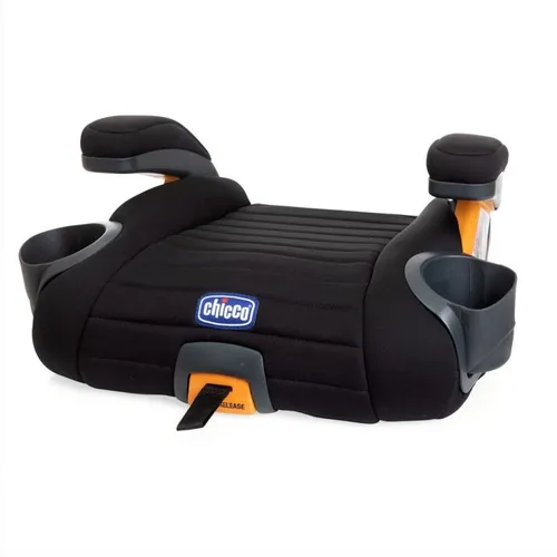 Karşılaştırma Chicco Yükseltici Oto Koltuğu 06079835950000 İle Chicco Quasar i-Size Yükseltici Oto Koltuğu