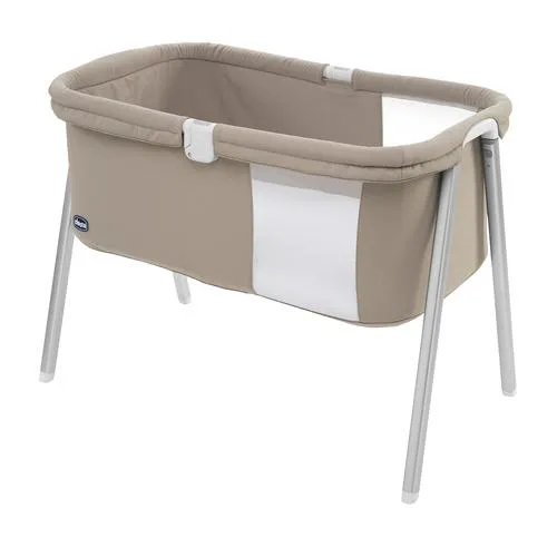 Karşılaştırma Chicco 7079087420000 {request()->input('language_config')['common']['with']} Chicco LullaGo