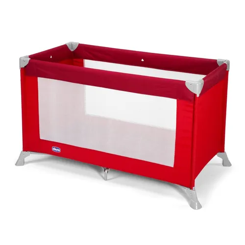 Karşılaştırma Chicco Goodnight {request()->input('language_config')['common']['with']} Chicco LullaGo