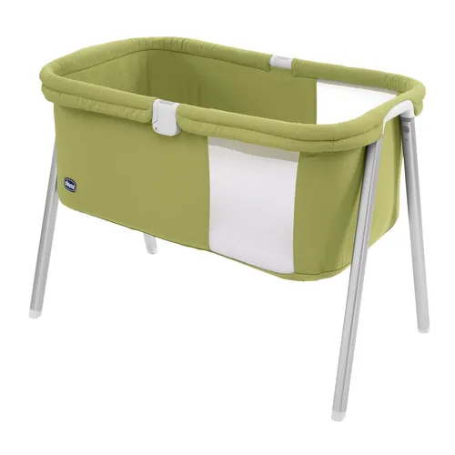 Karşılaştırma Chicco LullaGo {request()->input('language_config')['common']['with']} Chicco LullaGo