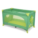Chicco 07079087920000