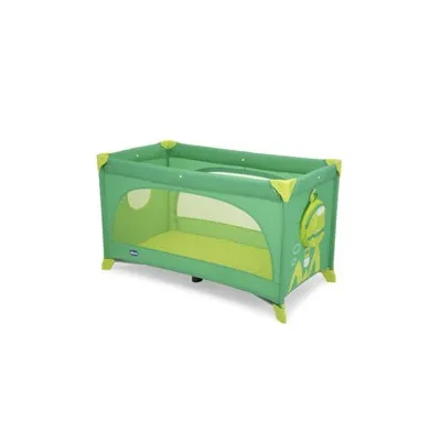 Karşılaştırma Chicco 06079087510000 {request()->input('language_config')['common']['with']} Chicco LullaGo