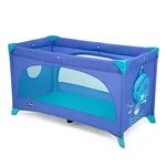 Chicco 7079087420000
