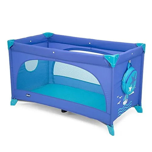 Karşılaştırma Chicco 7079087420000 {request()->input('language_config')['common']['with']} Chicco LullaGo