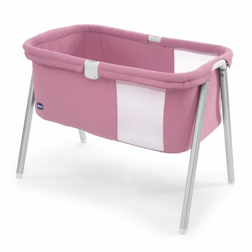 Karşılaştırma Chicco LullaGo {request()->input('language_config')['common']['with']} Chicco LullaGo