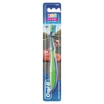 Oral-B Manuel Diş Fırçası 81691272