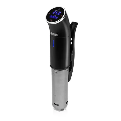 Resim Princess 01.267003.01.001 Su Geçirmez Sous Vide Çubuğu