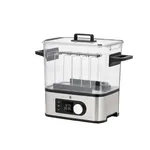 WMF Lono 0415360011 Sous Vide Pişirici