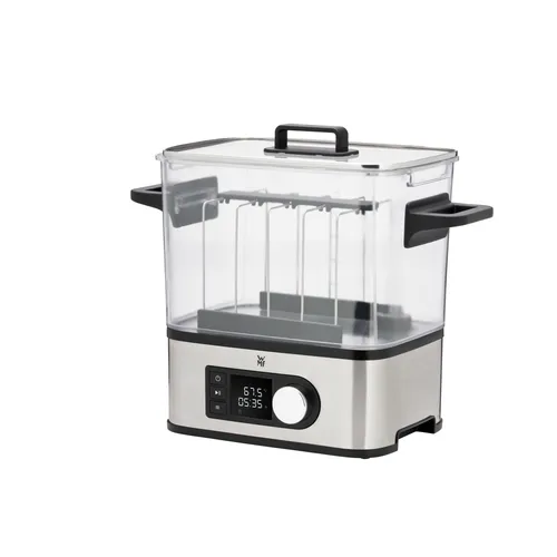 Resim WMF Lono 0415360011 Sous Vide Pişirici