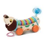 VTech 80-615205