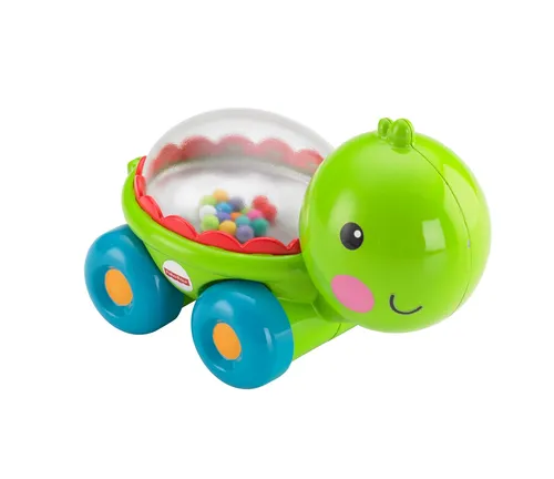 Karşılaştırma Mattel BGX29 {request()->input('language_config')['common']['with']} VTech 80-615205