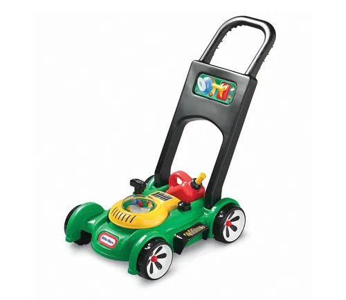 Little Tikes 633614