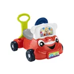Fisher-Price Eğlen ve Öğren 3'ü 1 Arada Akıllı Araba