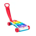 Fisher-Price HJK40