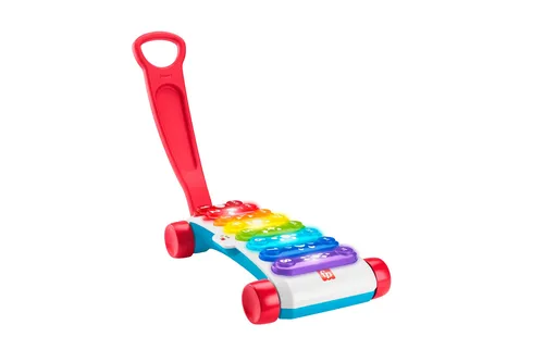 Karşılaştırma Fisher-Price HJK40 {request()->input('language_config')['common']['with']} VTech 80-615205