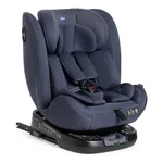 Chicco Unico Evo i-Size Oto Koltuğu