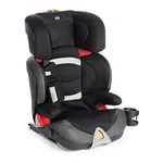Chicco Oasys 23 FixPlus EVO Oto Koltuğu