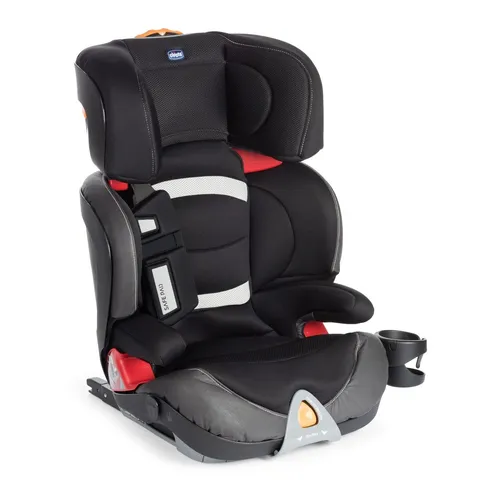 Karşılaştırma Chicco Oasys 23 FixPlus EVO Oto Koltuğu {request()->input('language_config')['common']['with']} Philips BBL5111BK/93