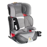 Chicco Oasys 23 FixPlus EVO Oto Koltuğu
