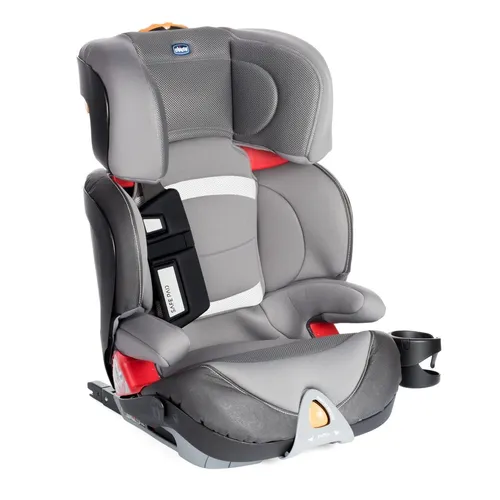 Karşılaştırma Chicco Oasys 23 FixPlus EVO Oto Koltuğu {request()->input('language_config')['common']['with']} Philips BBL5111BK/93