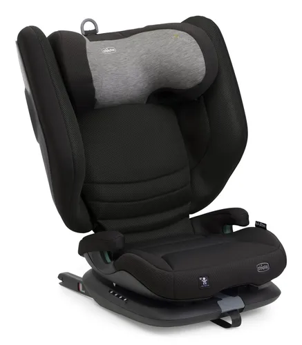 Karşılaştırma Chicco Fold & Go S i-Size Çocuk Oto Koltuğu 2-3 (15-36 kg, 3-12 Yaş) - Siyah/Gri {request()->input('language_config')['common']['with']} Philips BBL5111BK/93