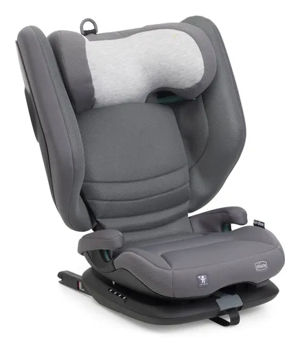 Karşılaştırma Chicco Fold & Go S i-Size Çocuk Oto Koltuğu 2-3 (15-36 kg, 3-12 Yaş) - Gri {request()->input('language_config')['common']['with']} Philips BBL5111BK/93