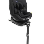 Chicco Seat3Fit i-Size Oto Koltuğu