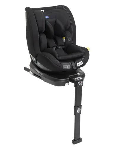 Karşılaştırma Chicco Seat3Fit i-Size Oto Koltuğu {request()->input('language_config')['common']['with']} Philips BBL5111BK/93