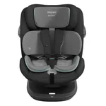 Philips BBL5111BK/93