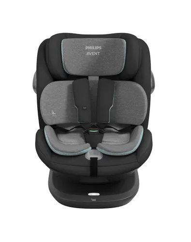 Karşılaştırma Chicco Oasys 23 FixPlus EVO Oto Koltuğu {request()->input('language_config')['common']['with']} Philips BBL5111BK/93