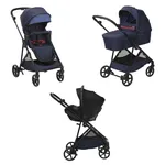Chicco Seety Bebek Arabası 00012123000000