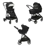 Chicco Seety Bebek Arabası 00012130000000