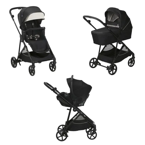 Karşılaştırma Chicco Bellagio Bebek Arabası {request()->input('language_config')['common']['with']} Chicco Seety Bebek Arabası 00012130000000