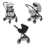Chicco Seety Bebek Arabası 00012131000000