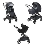 Chicco Seety Bebek Arabası 00012132000000