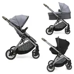 Chicco Best Friend Pro Bebek Arabası 00012054000000