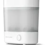 Philips AVENT SCF291 Biberon Sterilizatörü