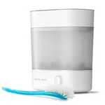 Philips AVENT SCF291/30 Biberon Sterilizatörü