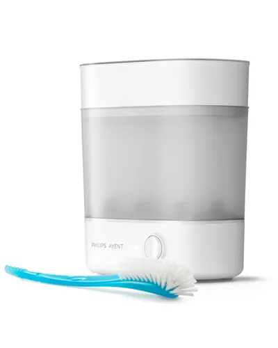 Karşılaştırma Philips AVENT SCF291/30 Biberon Sterilizatörü {request()->input('language_config')['common']['with']} Philips SCF293/00 Biberon Sterilizatörü